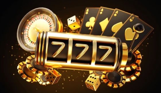 sl777