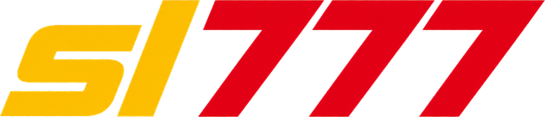 SL777 Logo
